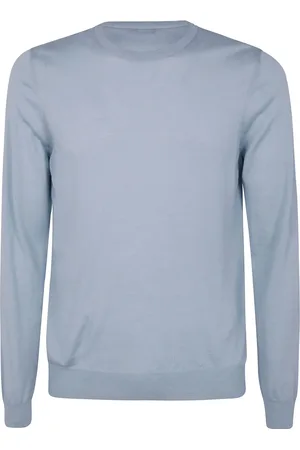 BARBA Long sleeve t-shirt