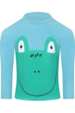Stella McCartney Frog T-shirt