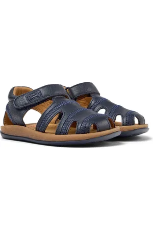 Camper Bicho sandals
