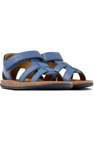 Camper Bicho sandals
