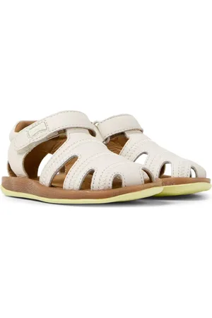Camper Bicho sandals