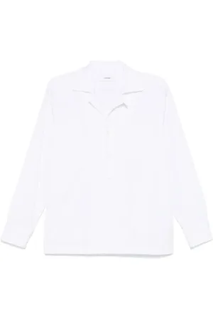 LARDINI Paul shirt
