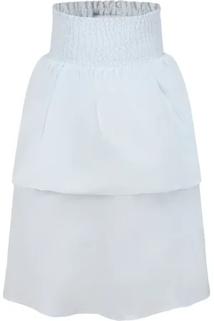 Molo Brenna skirt