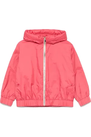 Moncler Liliana jacket