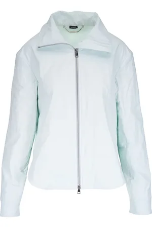 Kiton Zip-up jacket