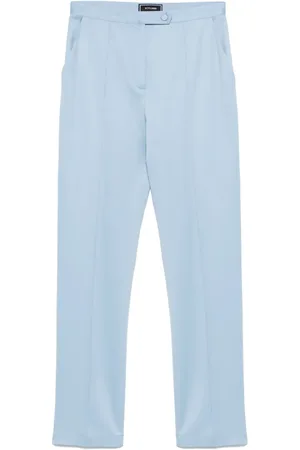 Styland Tailored trousers