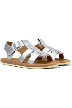 Camper Bicho sandals