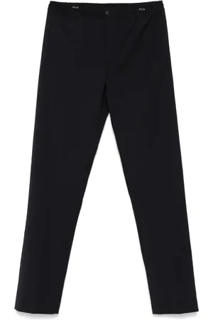 PT Torino Tapered trousers