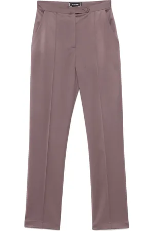 Styland Tailored trousers