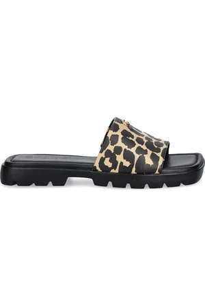 Coach Florence slides