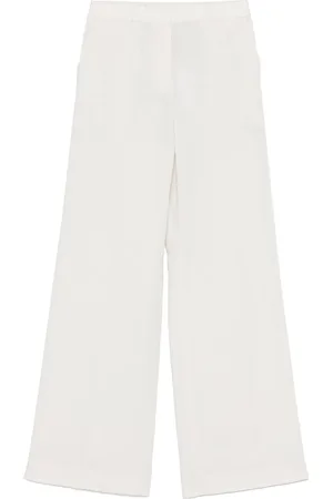 Calvin Klein Tailored trousers