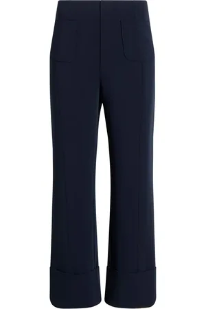 Cinq A Sept Pamela trousers