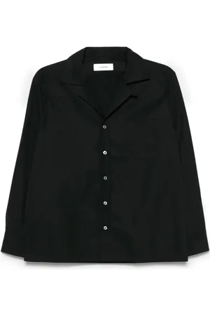 LARDINI Rloeora shirt