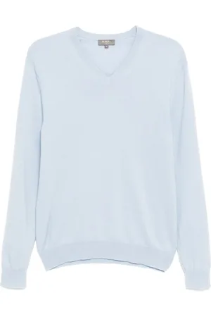 N.PEAL Burlington jumper