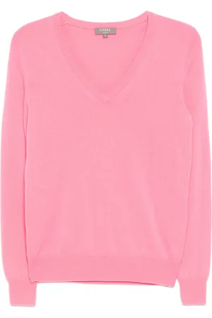 N.PEAL Phoebe jumper