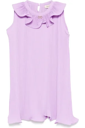 Twin-Set Pliss?? dress