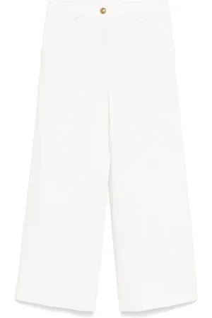AKRIS Chiara trousers