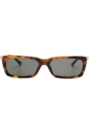 Saint Laurent SL766 sunglasses