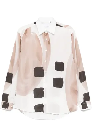 COSTUMEIN Jil shirt