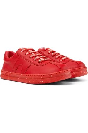 Camper Runner Four sneakers