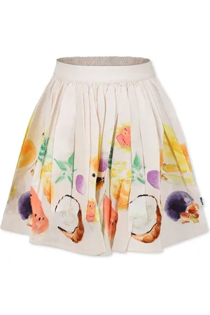 Molo Bonnie skirt