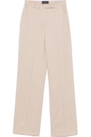 Styland Pinstriped trousers
