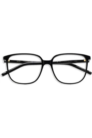 Kaleos June 1 glasses