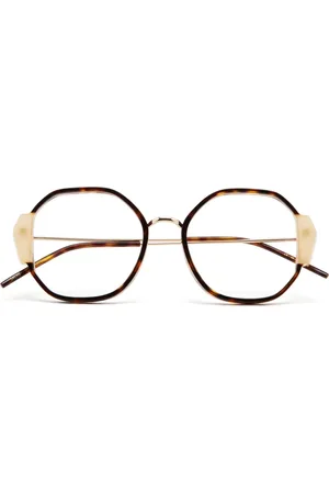 Kaleos Sachs glasses