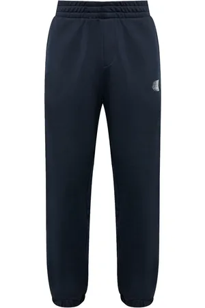 Moncler Cotton track pants