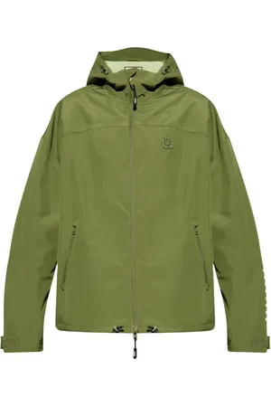 Kenzo Boke Flower 2.0 jacket