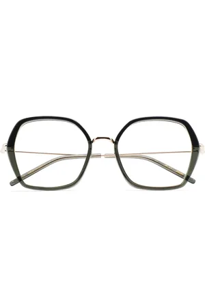 Kaleos Shetty glasses