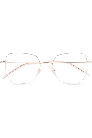 Kaleos Pettits glasses