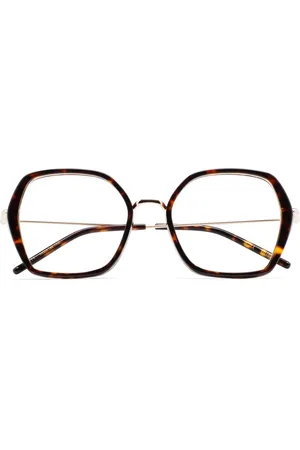 Kaleos Shetty glasses