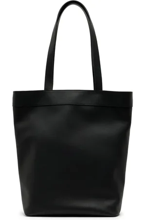MARSÈLL Vertico shoulder bag