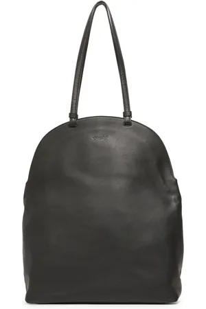 MARSÈLL Budi Piccola shoulder bag