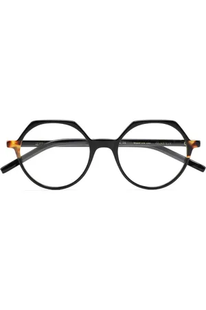 Kaleos Feinstein glasses