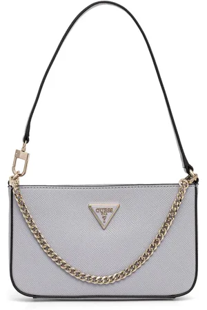 Guess Noelle shoulder bag