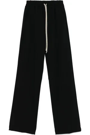 Rick Owens Dietrich trousers