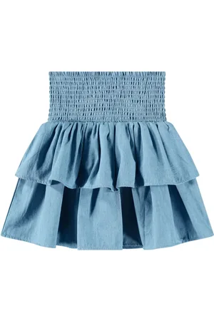 Molo Bonita skirt