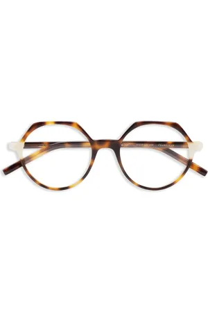 Kaleos Feinstein glasses