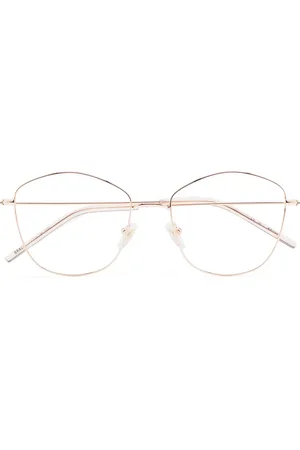 Kaleos Brady glasses