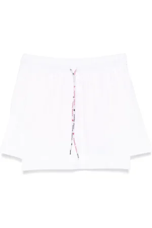 Vivienne Westwood Cheerleader mini skirt
