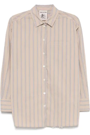 SEMICOUTURE Emma shirt