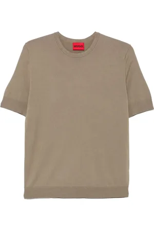 HUGO BOSS San Carl T-shirt