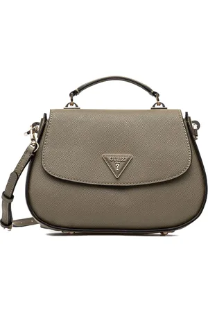 Guess Jazlynn cross body bag