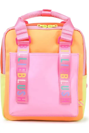 Billieblush Rucksack backpack