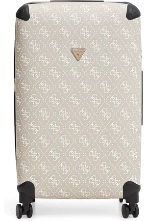 Guess Trolley 28 luggage