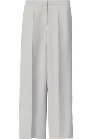 Fabiana Filippi Tailored trousers