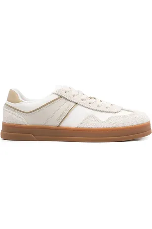 Tommy Hilfiger The Greenwich sneakers