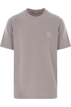 Stone Island Ghost t-shirt